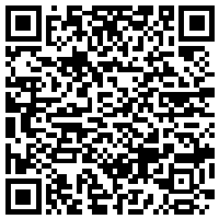 QR Code for bitcoin:bitcoin:bitcoin:bitcoin:bitcoin:bitcoin:bitcoin:litecoin:LQS7Tjs8mxVkjFXtHDfUMd6ppBQYFsJjmG