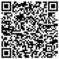 QR Code for bitcoin:bitcoin:bitcoin:bitcoin:bitcoin:bitcoin:bitcoin:litecoin:LQSCiViFepnE2QxeRFFo1TGERPdRJaZcJ3