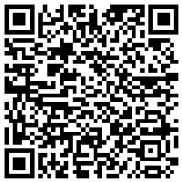 QR Code for bitcoin:bitcoin:bitcoin:bitcoin:bitcoin:bitcoin:bitcoin:litecoin:LQSNSPbEgrVDMf7PJbbQRCDY6cqfocC9Vh