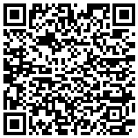 QR Code for bitcoin:bitcoin:bitcoin:bitcoin:bitcoin:bitcoin:bitcoin:litecoin:LQSVi3YVLK2EoKPiwMwidbsKRLbh5vbv7J