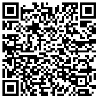 QR Code for bitcoin:bitcoin:bitcoin:bitcoin:bitcoin:bitcoin:bitcoin:litecoin:LQSWydZFNADf76eJ4QrmAzhxfJt6qBpPiz