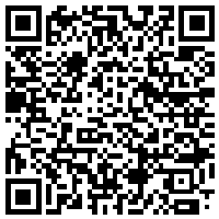 QR Code for bitcoin:bitcoin:bitcoin:bitcoin:bitcoin:bitcoin:bitcoin:litecoin:LQSetMXVZMB5BNUnmaWyi8odkEfDpxoVFR