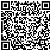 QR Code for bitcoin:bitcoin:bitcoin:bitcoin:bitcoin:bitcoin:bitcoin:litecoin:LQSgs5bk3aW46PCTeQW2QLY9sdhAXAzd3Z