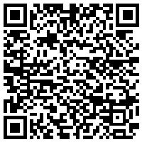 QR Code for bitcoin:bitcoin:bitcoin:bitcoin:bitcoin:bitcoin:bitcoin:litecoin:LQT28dHjfAJ7ZcCMXZ73EMoVR2aRCm6bme