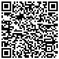 QR Code for bitcoin:bitcoin:bitcoin:bitcoin:bitcoin:bitcoin:bitcoin:litecoin:LQTDFh7bVKnfvito1anffgaDSc63PpjpDW