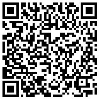QR Code for bitcoin:bitcoin:bitcoin:bitcoin:bitcoin:bitcoin:bitcoin:litecoin:LQTJcApGcmENxFnwENfNeLTcyuUdToFesZ