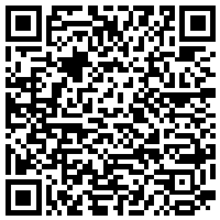 QR Code for bitcoin:bitcoin:bitcoin:bitcoin:bitcoin:bitcoin:bitcoin:litecoin:LQTLgAXz178zsunq3nLiv8GAbs8xYNss2Z