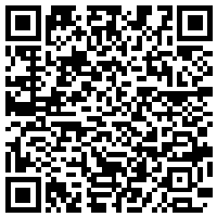 QR Code for bitcoin:bitcoin:bitcoin:bitcoin:bitcoin:bitcoin:bitcoin:litecoin:LQTSxsvPsFu1khHLch71rA5uCFprusVxst