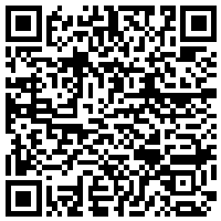 QR Code for bitcoin:bitcoin:bitcoin:bitcoin:bitcoin:bitcoin:bitcoin:litecoin:LQTY8i35FrSUxVBv2BvyWkFQJigUJ9eWph