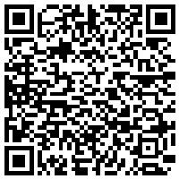 QR Code for bitcoin:bitcoin:bitcoin:bitcoin:bitcoin:bitcoin:bitcoin:litecoin:LQTYYuTbTA65U6maHHpacTeFe6Srn2sRiy
