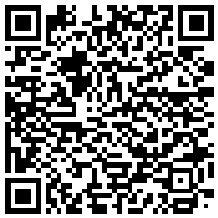 QR Code for bitcoin:bitcoin:bitcoin:bitcoin:bitcoin:bitcoin:bitcoin:litecoin:LQU9RzJaS4CPPcsJS5MrXV87i3LKbynKAE
