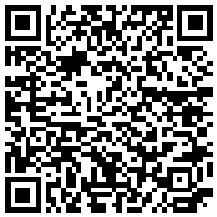 QR Code for bitcoin:bitcoin:bitcoin:bitcoin:bitcoin:bitcoin:bitcoin:litecoin:LQUBrgioDGsXMJsCNoUQTP9HkZqBzie7D4