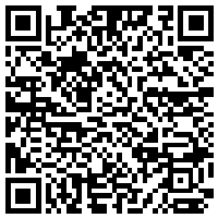 QR Code for bitcoin:bitcoin:bitcoin:bitcoin:bitcoin:bitcoin:bitcoin:litecoin:LQULChx1ns6EjuC3cczQFWhtXtqzibJgXu
