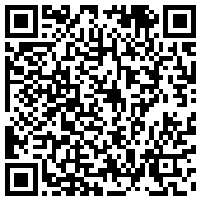QR Code for bitcoin:bitcoin:bitcoin:bitcoin:bitcoin:bitcoin:bitcoin:litecoin:LQUTVG4U7AAEV6f7QkcYzZPM2jVU8aRyqH