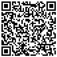 QR Code for bitcoin:bitcoin:bitcoin:bitcoin:bitcoin:bitcoin:bitcoin:litecoin:LQUo6QKuruU5AVefGhLcMfFaHi5XZ1hDGb