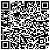 QR Code for bitcoin:bitcoin:bitcoin:bitcoin:bitcoin:bitcoin:bitcoin:litecoin:LQV3dto3CmsUSZPnYyXD7741xtcFK2R3sT