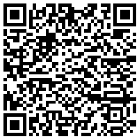 QR Code for bitcoin:bitcoin:bitcoin:bitcoin:bitcoin:bitcoin:bitcoin:litecoin:LQVBMySJLnDmdVTCsfDyFfcTPQJSCm7ikY