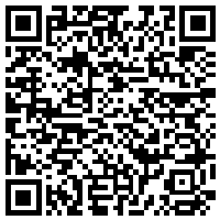 QR Code for bitcoin:bitcoin:bitcoin:bitcoin:bitcoin:bitcoin:bitcoin:litecoin:LQVL21MuNBc3m3D6dWekcPaerMABpTeKFD