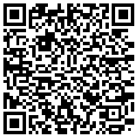 QR Code for bitcoin:bitcoin:bitcoin:bitcoin:bitcoin:bitcoin:bitcoin:litecoin:LQVLoASdxmUUXp9iP9DriYLGppMBXymQsw