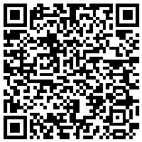 QR Code for bitcoin:bitcoin:bitcoin:bitcoin:bitcoin:bitcoin:bitcoin:litecoin:LQVVJZL7uEEurFEbuzdEc4PLTVEsF8feXT