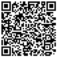 QR Code for bitcoin:bitcoin:bitcoin:bitcoin:bitcoin:bitcoin:bitcoin:litecoin:LQVdEvs99o7EVMC9ZqL1P5EpEQbZYZ2xAS