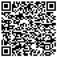 QR Code for bitcoin:bitcoin:bitcoin:bitcoin:bitcoin:bitcoin:bitcoin:litecoin:LQVsMWwwQbLLuncBPfDbqzbfwSTCG2dCWY