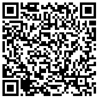 QR Code for bitcoin:bitcoin:bitcoin:bitcoin:bitcoin:bitcoin:bitcoin:litecoin:LQVxfAHSABzP9auAWAMcSEUezA57Ym2Vxz