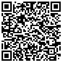 QR Code for bitcoin:bitcoin:bitcoin:bitcoin:bitcoin:bitcoin:bitcoin:litecoin:LQW1RkArMu3Ump9DjuU4UZSkv3hUjt6BYd