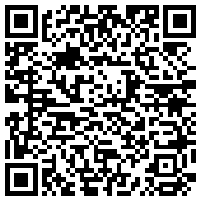 QR Code for bitcoin:bitcoin:bitcoin:bitcoin:bitcoin:bitcoin:bitcoin:litecoin:LQWVHNKz3LdcT7V5MgmSWQFh4DFf55hoUG