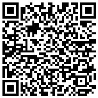 QR Code for bitcoin:bitcoin:bitcoin:bitcoin:bitcoin:bitcoin:bitcoin:litecoin:LQX7FfpHtLFtWppUmcGDPZwesMa9Edta24
