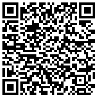 QR Code for bitcoin:bitcoin:bitcoin:bitcoin:bitcoin:bitcoin:bitcoin:litecoin:LQXCkqjRFevxBxryAv85MzYbomAtrmirkX