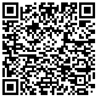 QR Code for bitcoin:bitcoin:bitcoin:bitcoin:bitcoin:bitcoin:bitcoin:litecoin:LQXG2ezPanfNNyF93dQLPjHBmBDUEQtTda
