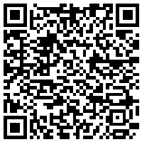 QR Code for bitcoin:bitcoin:bitcoin:bitcoin:bitcoin:bitcoin:bitcoin:litecoin:LQXRigrHFX7gKoezsid4fSj3LgpT7MDaPM