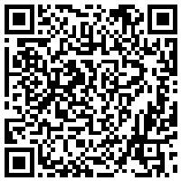 QR Code for bitcoin:bitcoin:bitcoin:bitcoin:bitcoin:bitcoin:bitcoin:litecoin:LQXTUAC7ZEd4eaJHsZ1BpdLQzwMq2D72dN