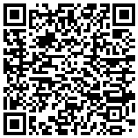 QR Code for bitcoin:bitcoin:bitcoin:bitcoin:bitcoin:bitcoin:bitcoin:litecoin:LQXbAeQccK54o7HVMpFm6cU4fsLWvv5HBV
