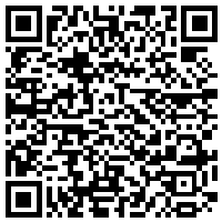QR Code for bitcoin:bitcoin:bitcoin:bitcoin:bitcoin:bitcoin:bitcoin:litecoin:LQXiD3LSsGafYwmDZbNmAxs5s93bn43tgn