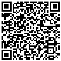 QR Code for bitcoin:bitcoin:bitcoin:bitcoin:bitcoin:bitcoin:bitcoin:litecoin:LQXkWPW9k8aFD7UzvbJ1joPVLDruF2mJFf