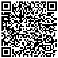 QR Code for bitcoin:bitcoin:bitcoin:bitcoin:bitcoin:bitcoin:bitcoin:litecoin:LQYB9STYLGdvL1GRVBhvb6U2ufZLRG6Ppb