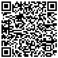 QR Code for bitcoin:bitcoin:bitcoin:bitcoin:bitcoin:bitcoin:bitcoin:litecoin:LQYDSH41oCL3QpLqajBoUnzVF1fjRdJHvK