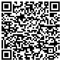 QR Code for bitcoin:bitcoin:bitcoin:bitcoin:bitcoin:bitcoin:bitcoin:litecoin:LQYGmLRRbQXvLw7bzFMMqxePMRT2CKQcXF