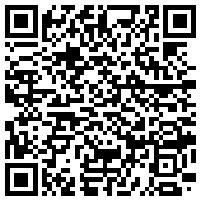 QR Code for bitcoin:bitcoin:bitcoin:bitcoin:bitcoin:bitcoin:bitcoin:litecoin:LQYTSJ54kV74MiheZ8Yoc5eqo7QL8xKJKX