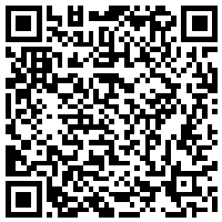 QR Code for bitcoin:bitcoin:bitcoin:bitcoin:bitcoin:bitcoin:bitcoin:litecoin:LQYW3PbH8kyd9PgSc5bFQk2cd3tmG7kMsW