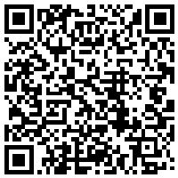 QR Code for bitcoin:bitcoin:bitcoin:bitcoin:bitcoin:bitcoin:bitcoin:litecoin:LQYv24LXpMFD9PewArAVpitUEQZpuQcF4B