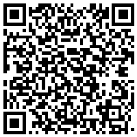 QR Code for bitcoin:bitcoin:bitcoin:bitcoin:bitcoin:bitcoin:bitcoin:litecoin:LQZ869RZGDMekervUySBiqdVGXJAwZyPf2