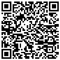 QR Code for bitcoin:bitcoin:bitcoin:bitcoin:bitcoin:bitcoin:bitcoin:litecoin:LQZFGSnXfDwSuHvmN2qupnqw69cPjG6DHT