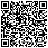 QR Code for bitcoin:bitcoin:bitcoin:bitcoin:bitcoin:bitcoin:bitcoin:litecoin:LQZN4LH4VQLJS54woZjQ74NaMPcH6YQd83