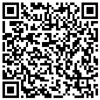 QR Code for bitcoin:bitcoin:bitcoin:bitcoin:bitcoin:bitcoin:bitcoin:litecoin:LQZs92ySDYkhTijuckLP7bxEZo7PE2PpAy