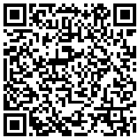 QR Code for bitcoin:bitcoin:bitcoin:bitcoin:bitcoin:bitcoin:bitcoin:litecoin:LQZv4gwtPgMdabSnxPEpMv6bc19WF3pTbT