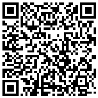 QR Code for bitcoin:bitcoin:bitcoin:bitcoin:bitcoin:bitcoin:bitcoin:litecoin:LQa95SZSaNbCJF6Fa4BbkasWcVCBpCNQLQ
