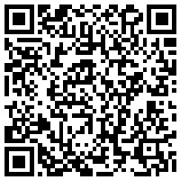 QR Code for bitcoin:bitcoin:bitcoin:bitcoin:bitcoin:bitcoin:bitcoin:litecoin:LQaBDPBewEnbbYTMVskWULLsB78vbEajYa